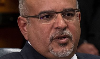 Bahrain Reaffirms Commitment to Empowering National Talent