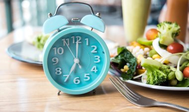 Fasting’s real power lies in cellular repair, not fat loss