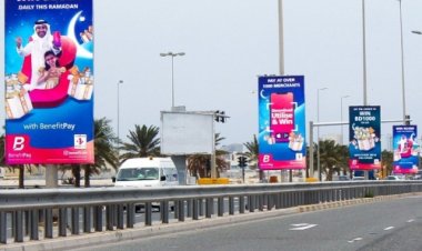 Bahrain Streamlines Advertising Permit Process to Five-Day Turnaround