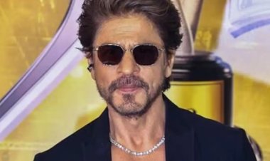 Reports claim Shah Rukh Khan may take a temporary break after King, no official confirmation yet