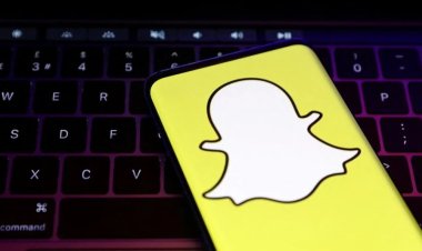 Snapchat spotlights creator growth at 1 Billion Followers Summit 2026 with dedicated Snapchat House