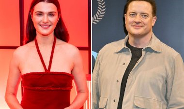 The Mummy 4 brings Brendan Fraser and Rachel Weisz back for a classic-style revival