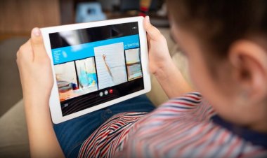 YouTube introduces stronger parental controls to curb teen Shorts scrolling