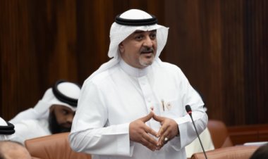 Bahrain: Shura Council Proposes Bill to Bar Children Under 15 from Social Media