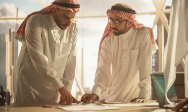 Saudi Arabia Raises Saudisation to 60% for Marketing and Sales Jobs