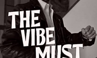 BELLAVITA Unveils High-Energy Campaign with Raghav Juyal to #OwnTheVibe