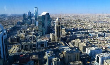 Saudi Arabia raises Saudisation to 60% across 18 marketing and sales professions