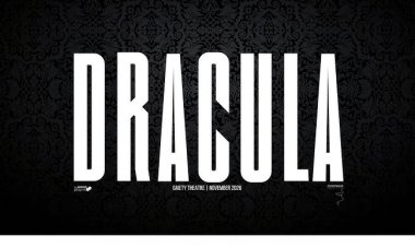 Manama Theatre Club Calls Auditions for Gothic Classic ‘Dracula’