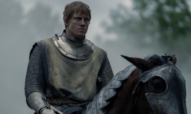 ‘A Knight of the Seven Kingdoms’ Premieres on HBO, Bringing a Lighter Take on Westeros