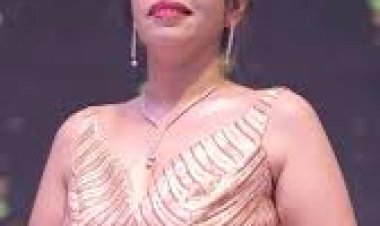 Bahrain-based Manasa Ramakrishnaiah shines on global pageant stage in 2025