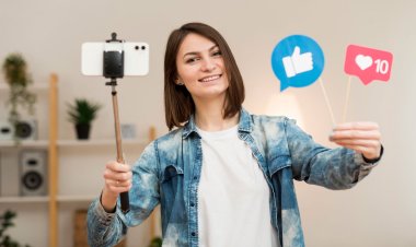 What Fines Influencers and Content Creators Face Under UAE Media Law