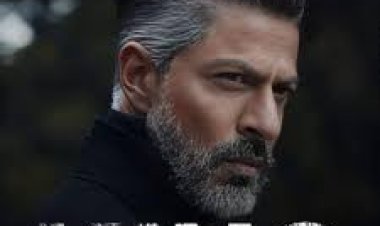 Shah Rukh Khan’s ‘King’ locks Christmas 2026 release with a dark new avatar