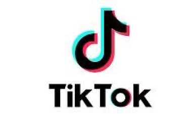 TikTok Seals Landmark US Joint Venture Deal to Avert American Ban