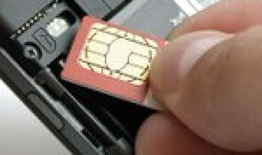 Pakistanis in UAE Can Continue Using Home Country SIMs Without Blocking