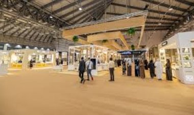 Sharjah Cooperative launches 6th Farmers’ Forum to strengthen food security and family participation