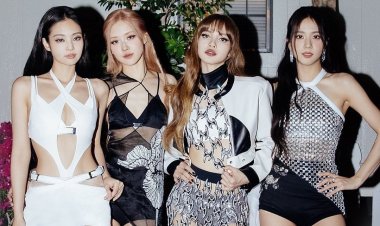 BLACKPINK’s future remains uncertain as Rosé hints at boundaries, not breakups
