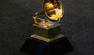 2026 Grammys return to full-scale celebration: what to know, how to watch and who’s performing