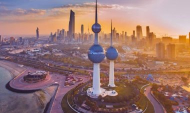 Kuwait Sets Three-Vehicle Ownership Limit for Expatriates