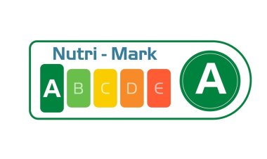 Abu Dhabi Introduces Nutri-Mark Label to Guide Healthier Grocery Choices