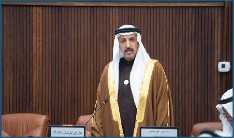 Metro Route Works Begin for Airport-to-Seef Line as Bahrain Advances Public Transport Plans