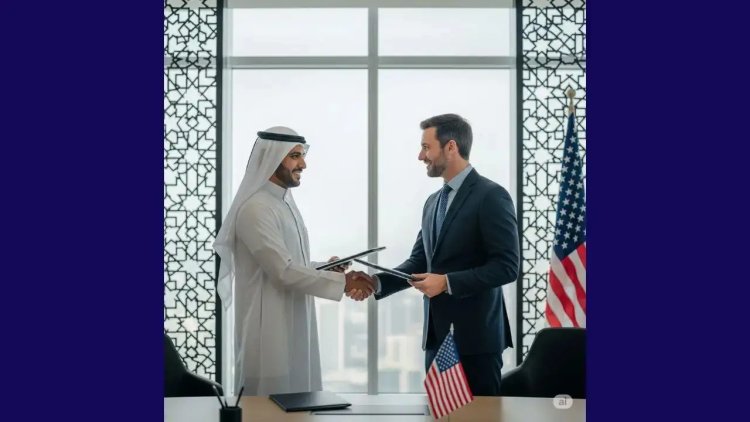 Saudi Arabia to allow foreign nationals to buy property from 2026 under Vision 2030 reforms