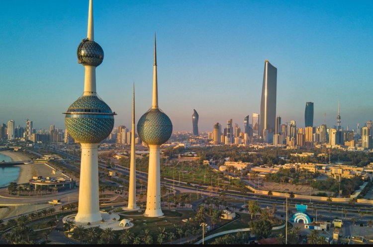 Kuwait Declares Public Sector Holiday on January 18 for Isra Wal Miraj