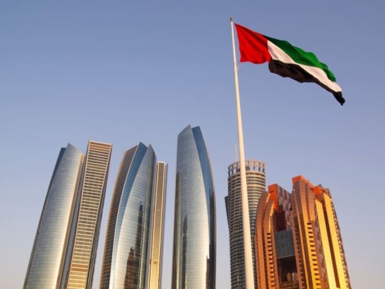 Standard Chartered Lifts UAE 2026 Growth Outlook as Trade Poised to Reach $1 Trillion