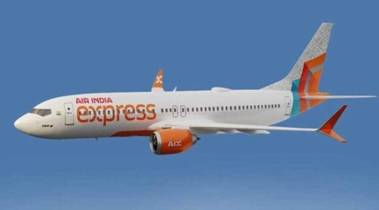 Air India Express Introduces Low-Cost Extra Baggage Offer for Bahrain–India Travelers