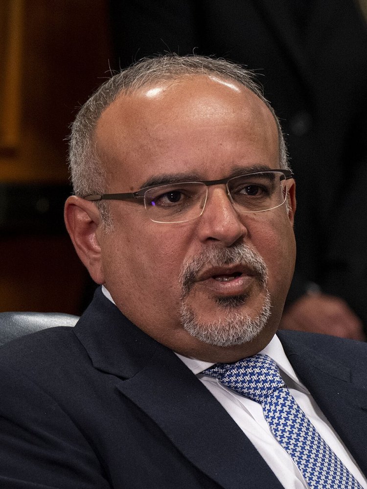 Bahrain Reaffirms Commitment to Empowering National Talent