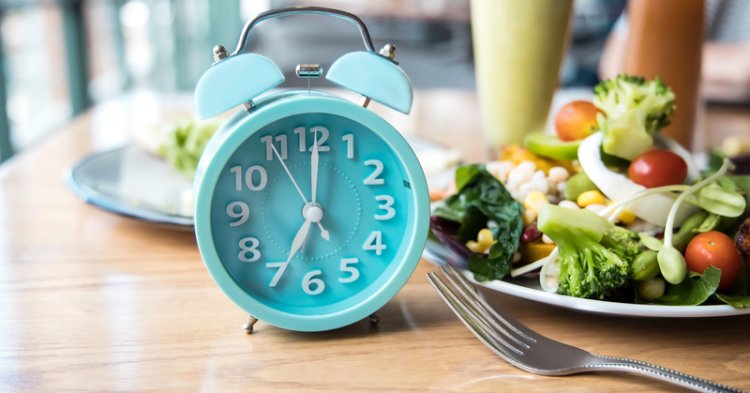 Fasting’s real power lies in cellular repair, not fat loss