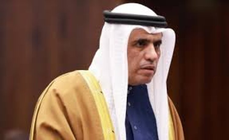 Bahrain Shura Council unanimously approves major amendments to anti-money laundering law