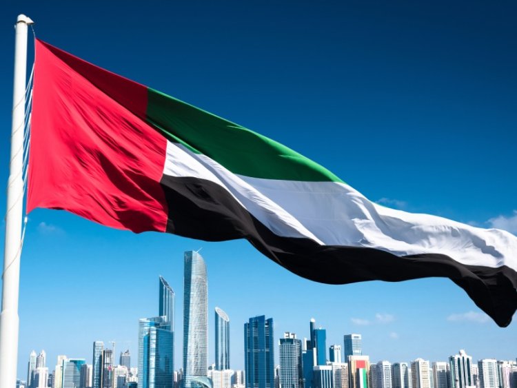 UAE announces public holiday calendar for 2026 with multiple long breaks ahead