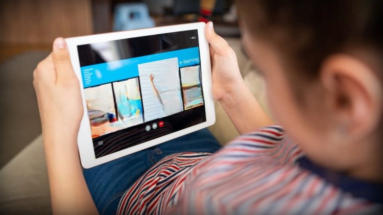 YouTube introduces stronger parental controls to curb teen Shorts scrolling