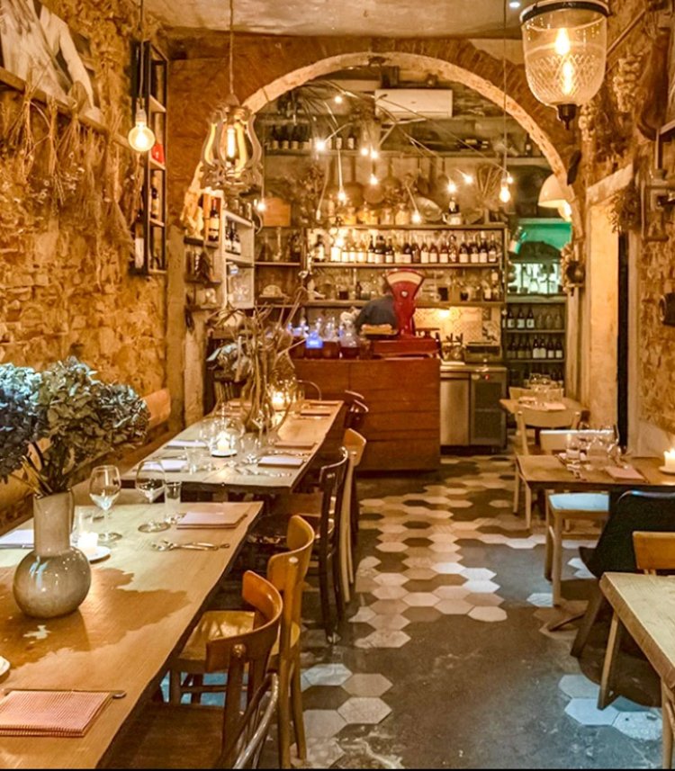 Morimoto Doha earns MICHELIN Guide 2025 recommendation for world-class Japanese dining