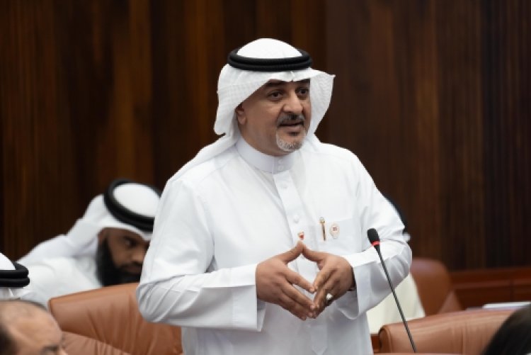 Bahrain: Shura Council Proposes Bill to Bar Children Under 15 from Social Media