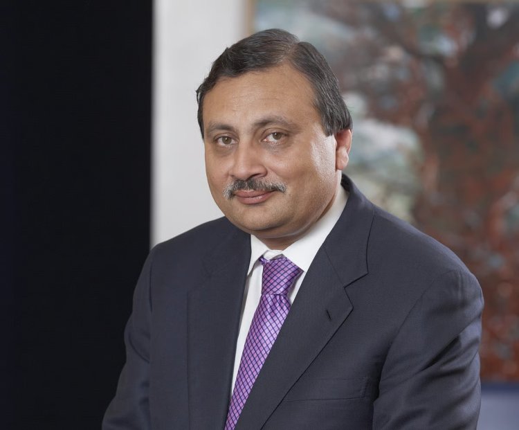 Global Fusion concert in Dubai turns into an emotional tribute to Rohit Walia