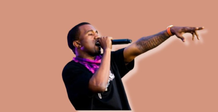 Kanye West Reportedly Planning First-Ever India Concert in April 2026