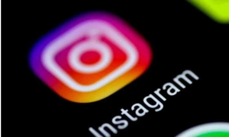 Instagram users in Bahrain report access to mainstream music on Stories