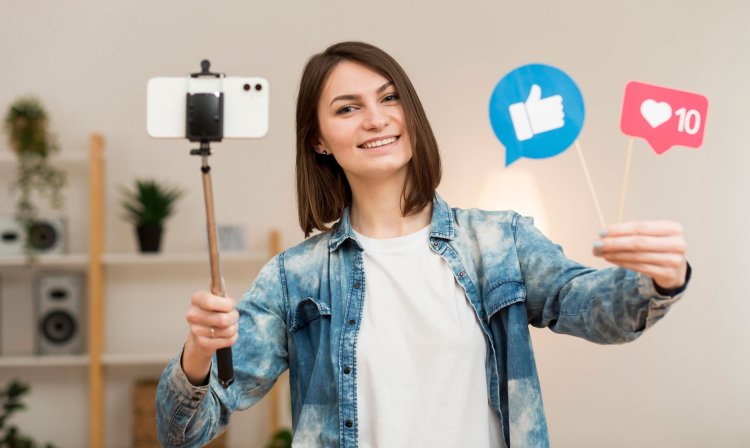 What Fines Influencers and Content Creators Face Under UAE Media Law