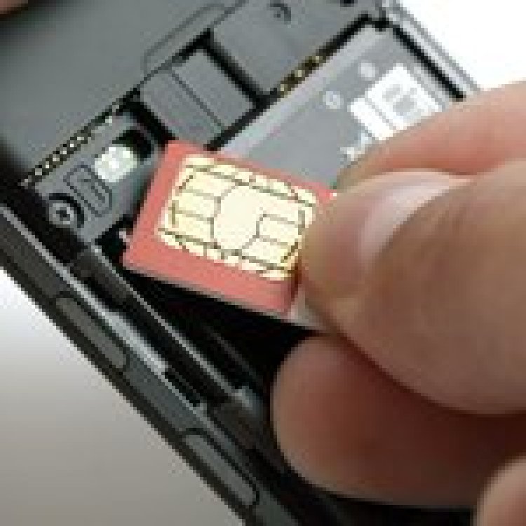 Pakistanis in UAE Can Continue Using Home Country SIMs Without Blocking
