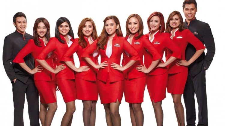 AirAsia X opens cabin crew recruitment in the Middle East, including Bahrain