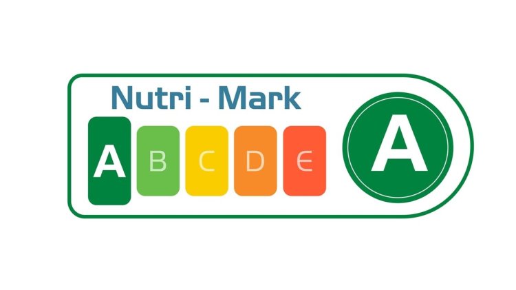 Abu Dhabi Introduces Nutri-Mark Label to Guide Healthier Grocery Choices