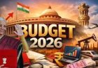India’s Budget 2026 makes life easier for NRIs in the UAE ,  here’s how it affects your money