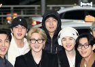 BTS’ surprise Dubai appearance sparks global excitement ahead of ‘Arirang’ comeback