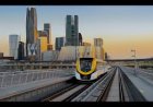 L&T wins major contract for Riyadh Metro Red Line extension in Saudi Arabia