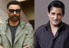 Sunny Deol and Akshaye Khanna reunite after 29 years in Netflix legal thriller ‘Ikka’