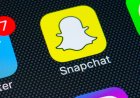 Ajman appeal court fines social media influencer Dh30,000 for cyber defamation on Snapchat