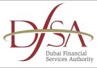 Dubai tribunal upholds DFSA fine against Al Ramz Capital over delayed reporting of suspicious trades