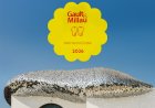 Sakhalin Dubai Awarded Two Toques by Gault&Millau UAE 2026, Named Breakthrough of the Year Finalist