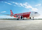 AirAsia X Selects Bahrain as Strategic Middle East Hub in Major Expansion Move